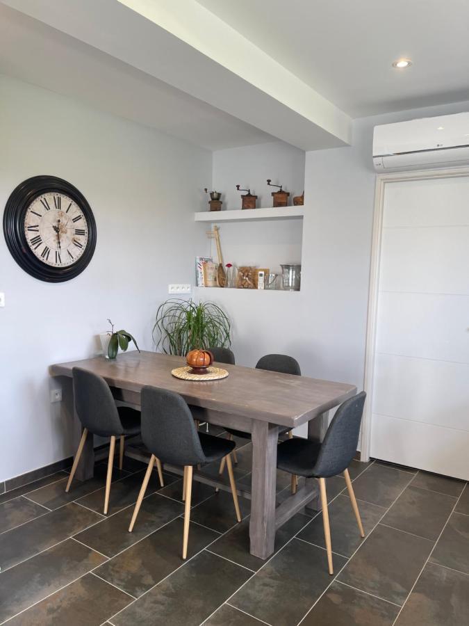 Nuits En Sologne Hotel Romorantin-Lanthenay Екстериор снимка